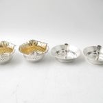 612 2006 BOWLS